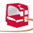 MacEffects
