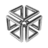 skeptechsguide