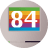 Mac84