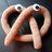 pretzelFTW