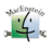 MacToys