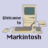 Markintosh