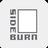 Sideburn