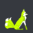 Chartreuse