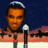 the_nightman