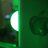 C3rium1