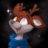 Deervo