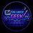 SalvageGeek