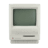 se30