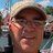 Doug_M