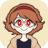 nubus_bagel