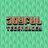 JoyfulTechnology