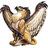 Golden Griffin