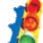 adespoton