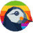 ptricky