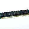 Macintosh 30-Pin SIMM Information