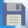 PowerBook LCD Part Number List