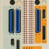 Mac-Cable-Check Manual