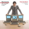 Steve Jobs on Macworld Cover IMPROVED