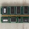 PPC Macintosh L2 Cache Modules