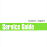 Apple Macintosh Service Guide