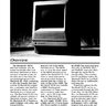 Tech Insider - Macintosh SE/30