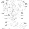Service Source - Macintosh SE/30