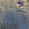 Apple Service Technical Procedures Peripheral Interface Guide