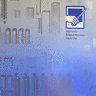 Apple Service Technical Procedures Volume One