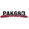 PAK68/3 - The Translated Articles