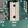 Apple II Interfacing: How to Control Real-World Devices via the Game Port