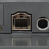 Connecting SCSI devices and using SCSI Target Mode for PowerBooks