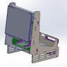 SE-40. Protofiles