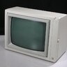 Apple ii/e Monitor (monochrome) Repair and Technical Procedures