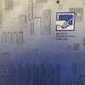 Apple Service Technical Procedures Volume Three