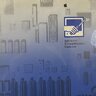 Apple Service Technical Procedures Volume Four