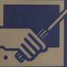 Apple Service Technical Procedures Collection "Volumes 1-7 and Peripheral Interface Guide"