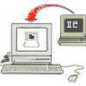 Apple IIe Card Owner's Guide